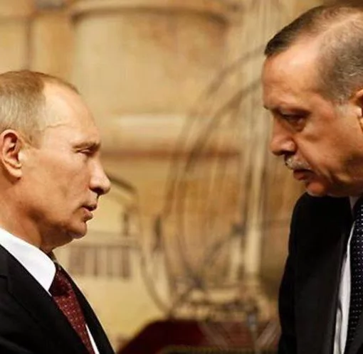 putin erdogan e1693575358854.jpg