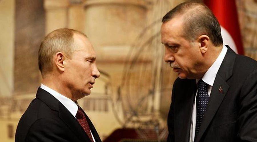 putin erdogan e1693575358854.jpg