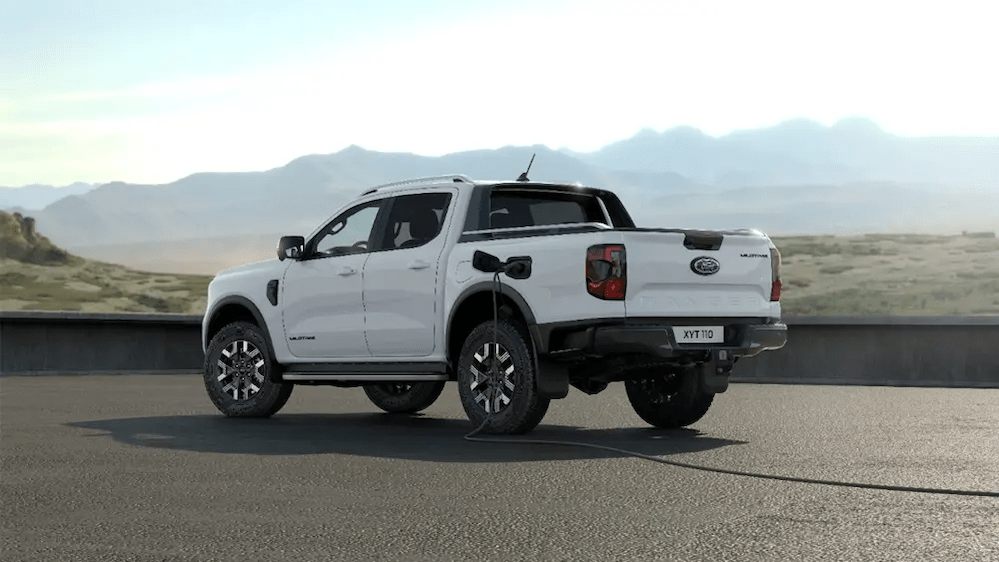 ranger plug in hybrid 19 9 23.png