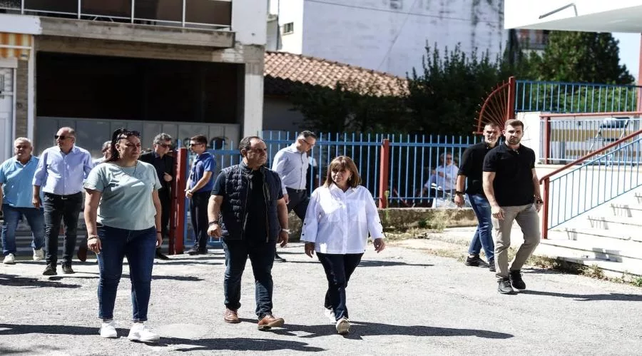 sakellaropoulou karditsa volos 121 0923 2.jpg