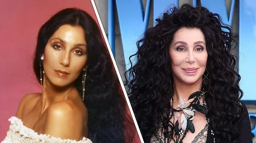 Screenshot 566 1.jpg