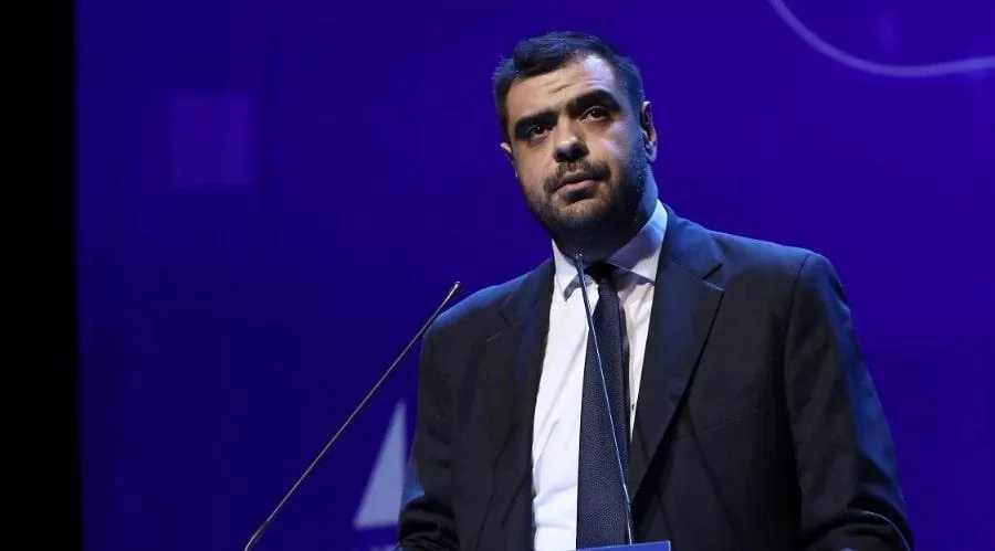 Screenshot 569 6.jpg