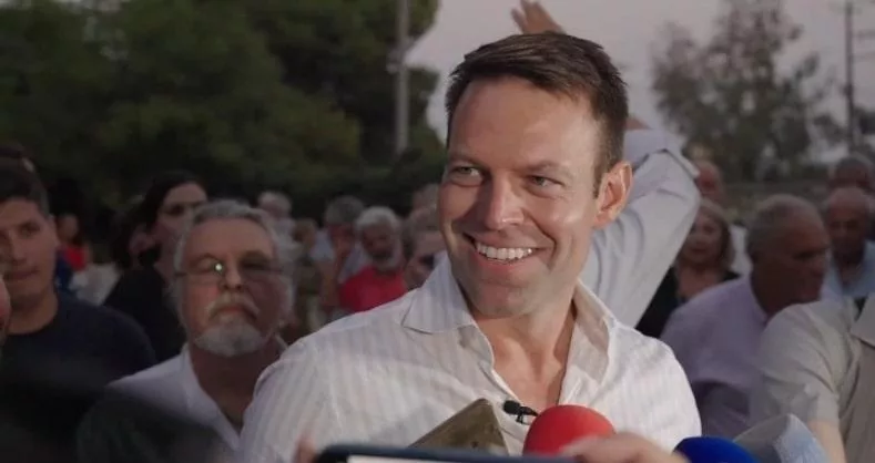 Screenshot 575 4.jpg