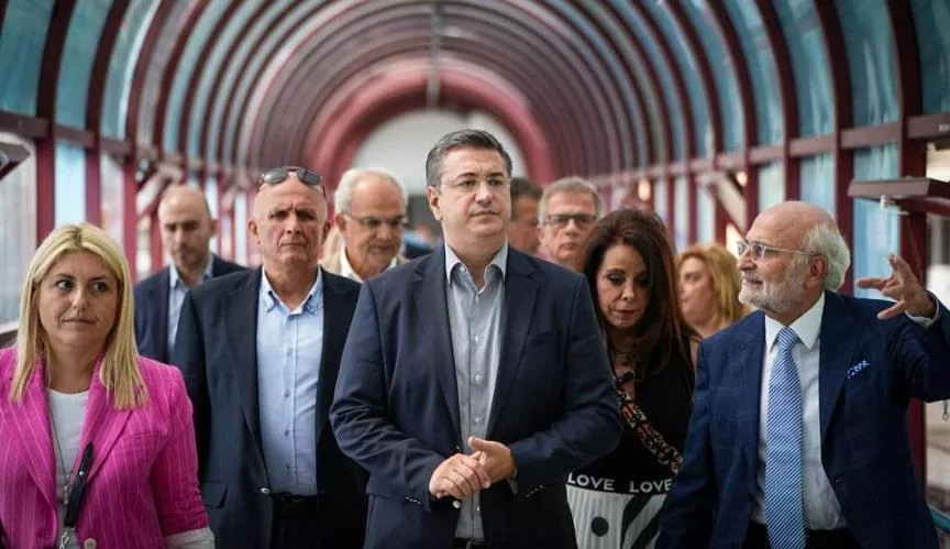 Screenshot 588 1.jpg