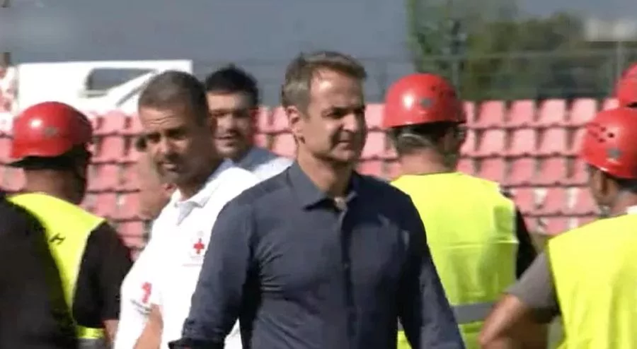 Screenshot 612 2.jpg