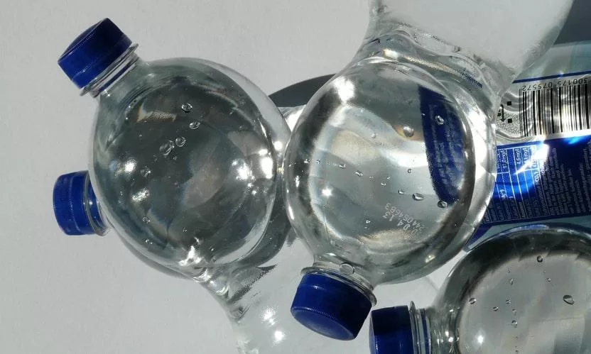 Screenshot 628 2.jpg