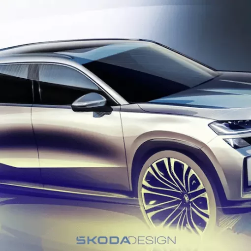 skoda kodiaq 27 9 2023.png