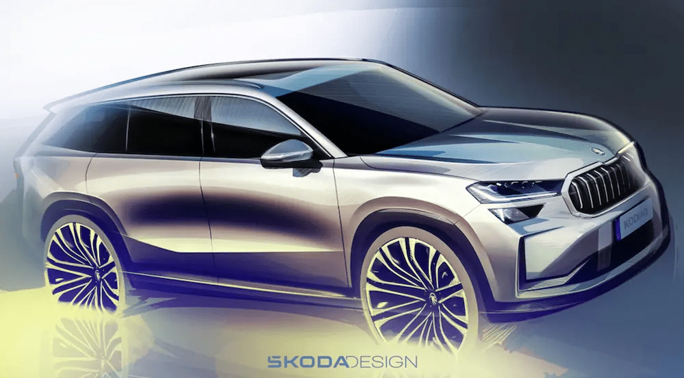 skoda kodiaq 27 9 2023.png