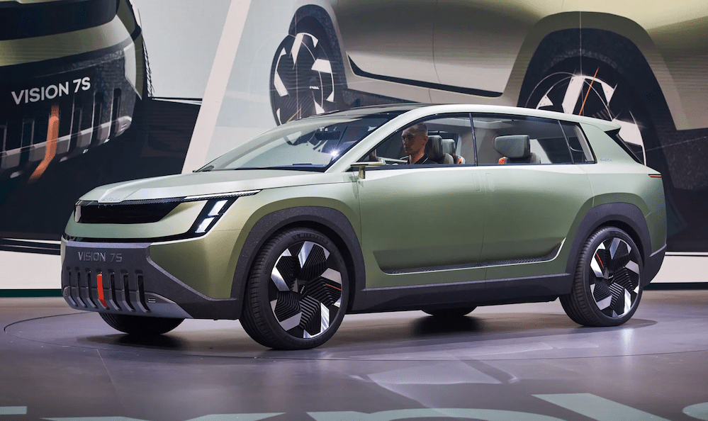 skoda vision 7s 14 9 23.png