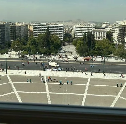 syntagma 0901 7.jpg