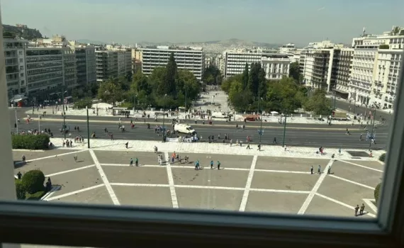 syntagma 0901 7.jpg