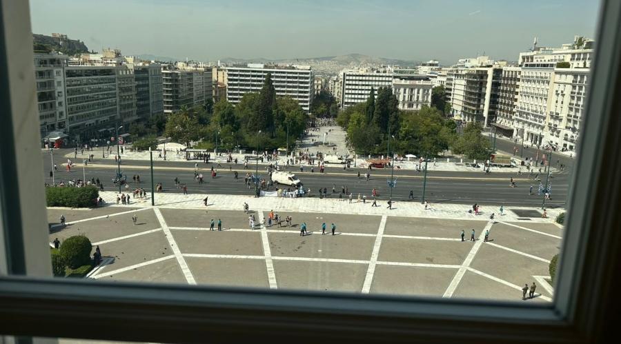 syntagma 0901 7.jpg