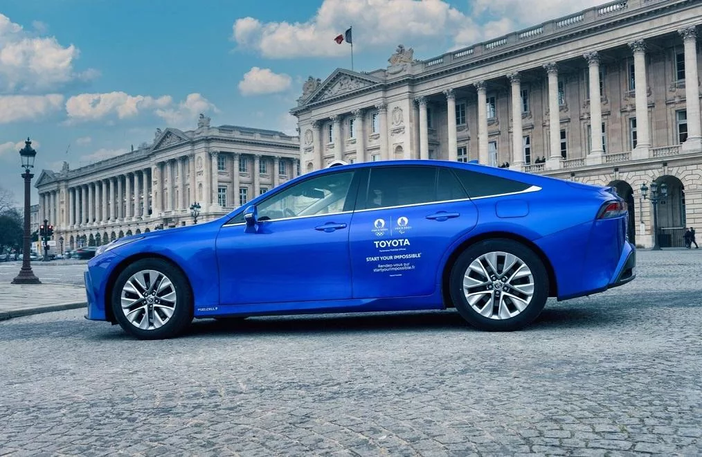 toyota mirai 20 9 2023.jpg