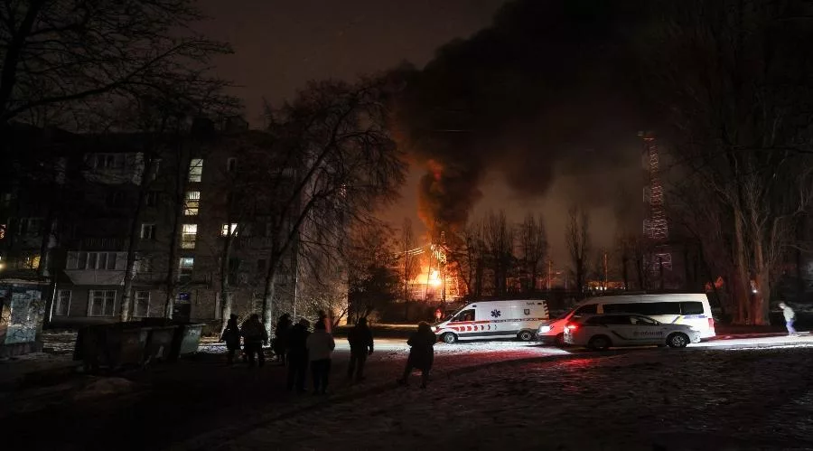 ukraine russia drone attack 134444 6 3.jpg