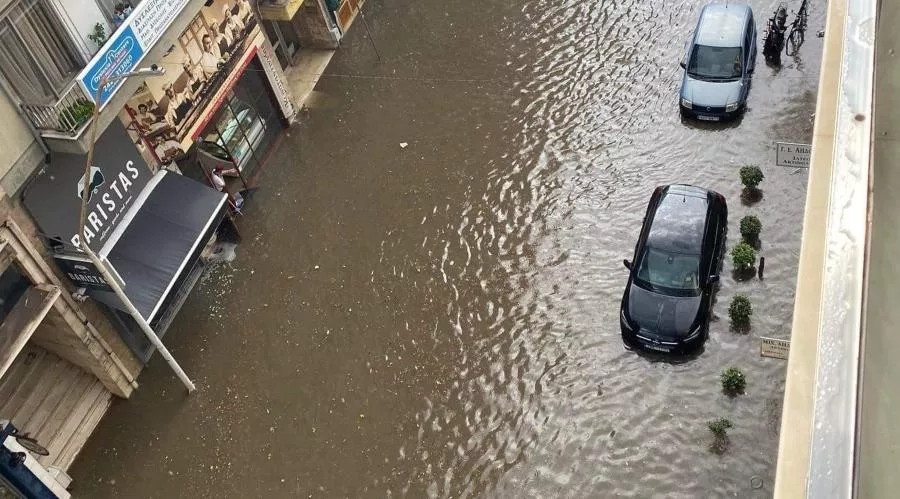 volos plhmmyra 140811111 3.jpg