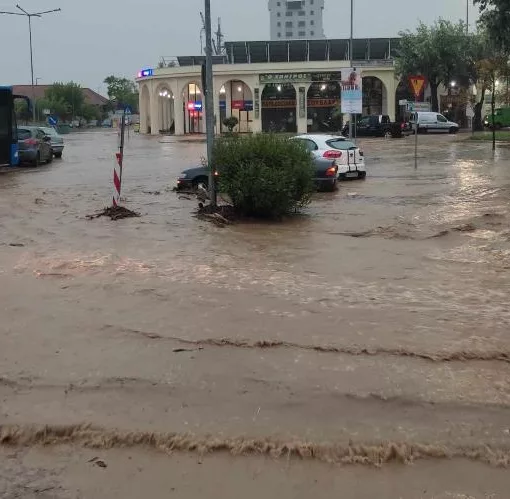 volos plimmires 0991111 1.jpg