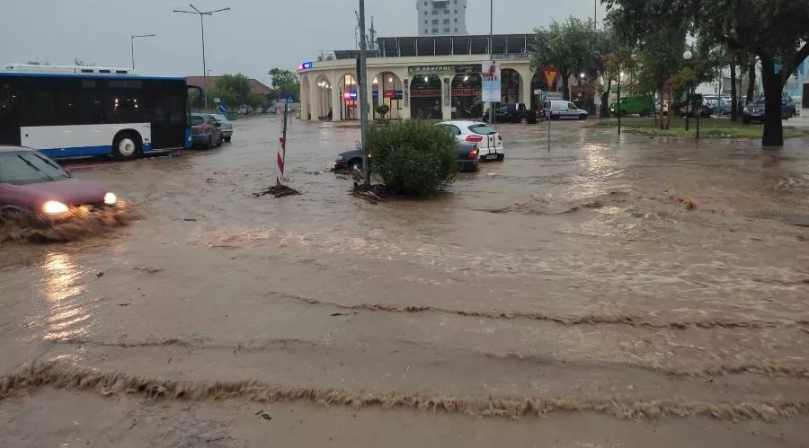 volos plimmires 0991111 1.jpg