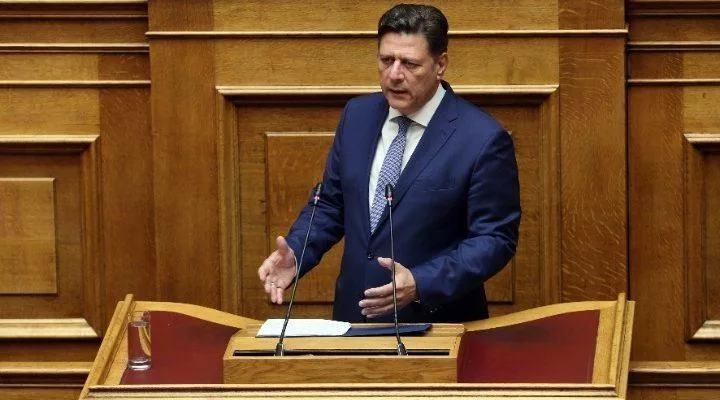 w04 212756w0723212627406989 720x400 1.jpg