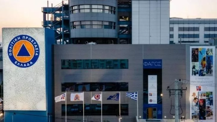 w13 154105w13174116 1.jpeg