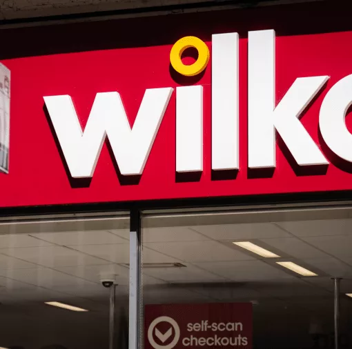 wilko e1694456479531 1.png