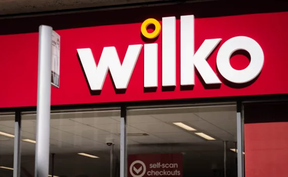 wilko e1694456479531 1.png