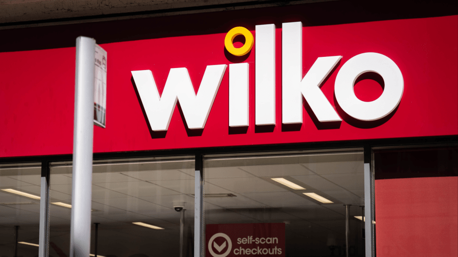 wilko e1694456479531 1.png