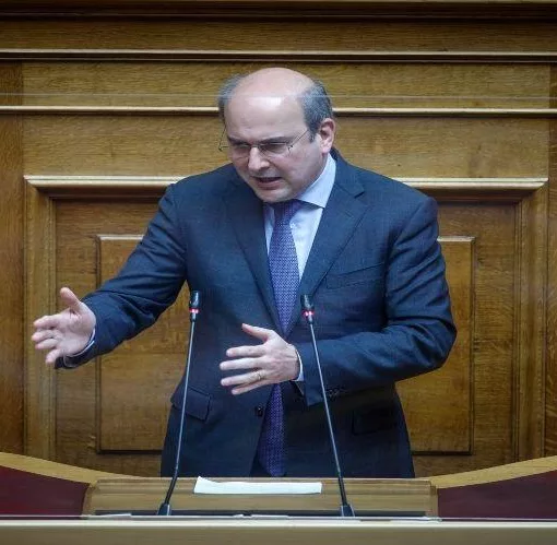 xatzidakis 12121211111112131.jpg