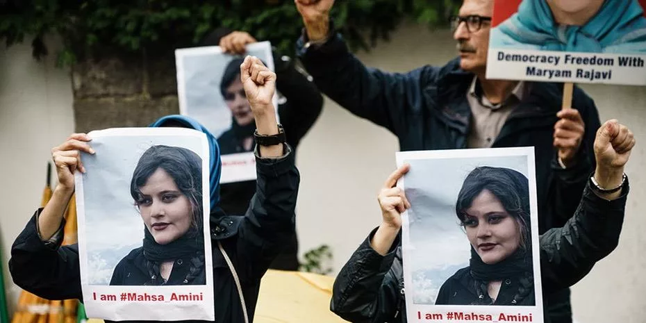 1487967 iran 230922 930 1.jpg