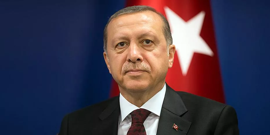 1490845-erdogan-2023-930-2.jpg