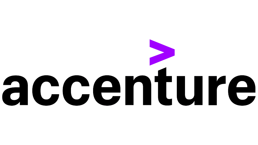 Accenture logo 1 111.png