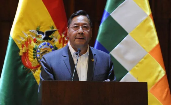 Bolivian President Luis Arce 768x511 1.jpg