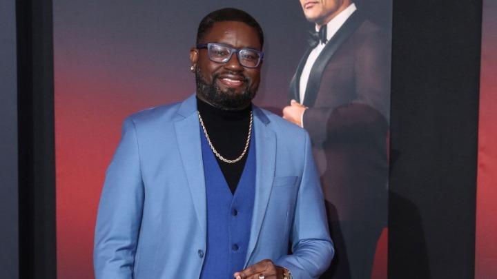 Lil-Rel-Howery.jpg