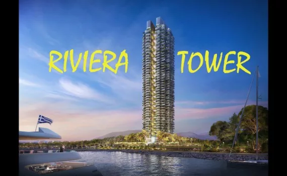 Riviera-Tower-1-e1698250293584