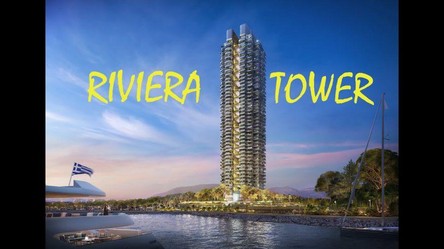 Riviera-Tower-1-e1698250293584