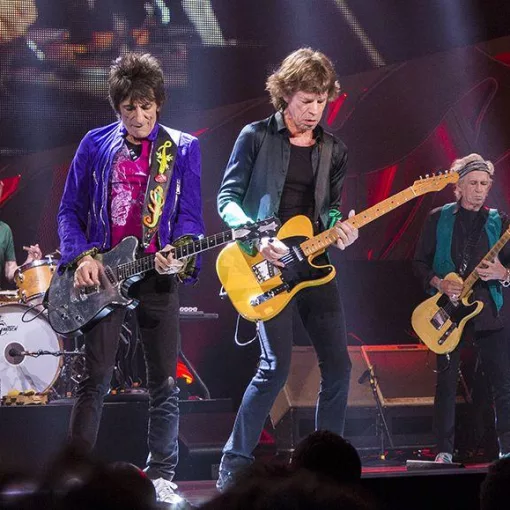 The Rolling Stones 2.jpg