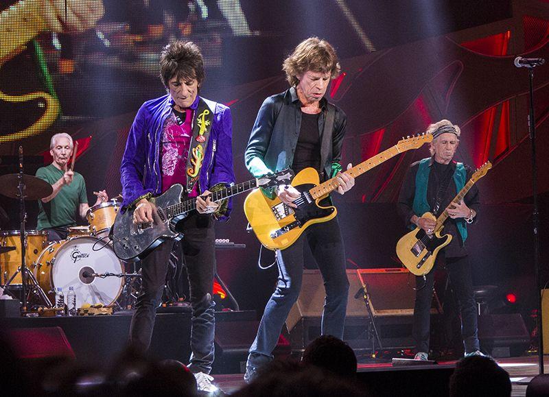 The Rolling Stones 2.jpg