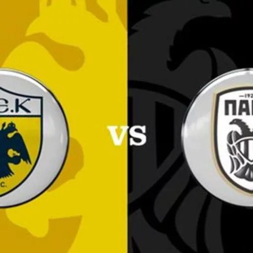 aek-paok-e1698594713292.jpg