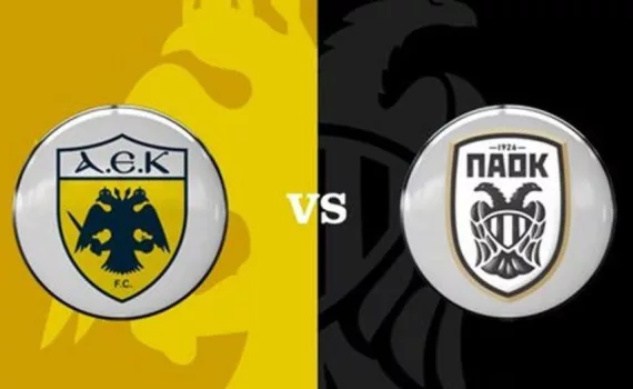 aek-paok-e1698594713292.jpg