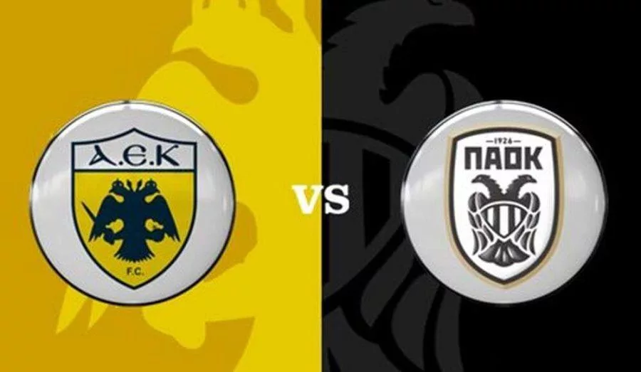 aek-paok-e1698594713292.jpg