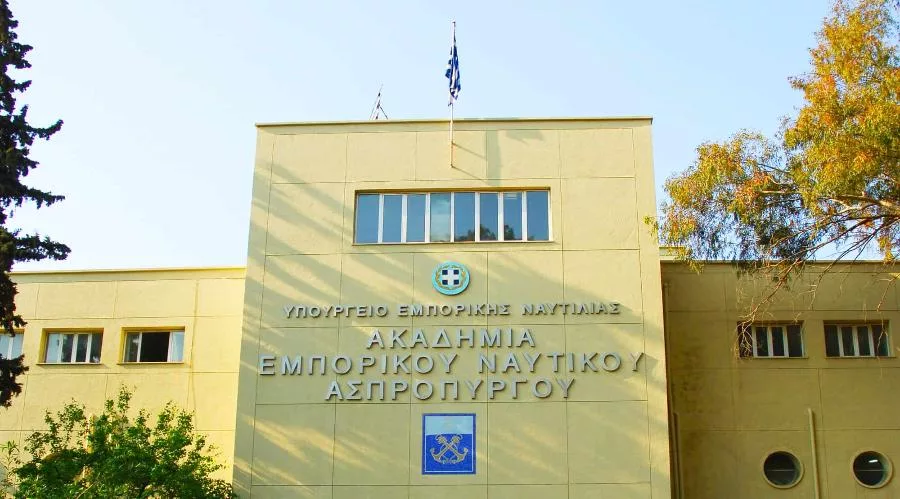 akadimia emporikou naytikou aspropyrgos 122212123.jpg