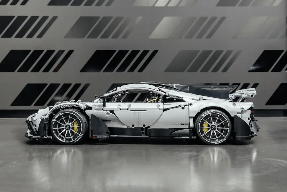 amg one miniatoura 19 10 2023.png