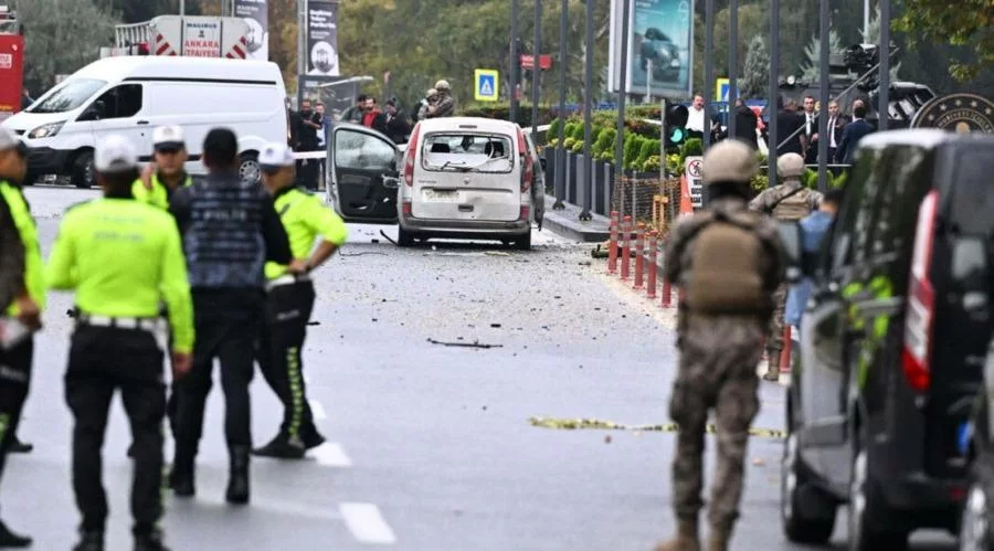 ankara attack 188888 1.jpg