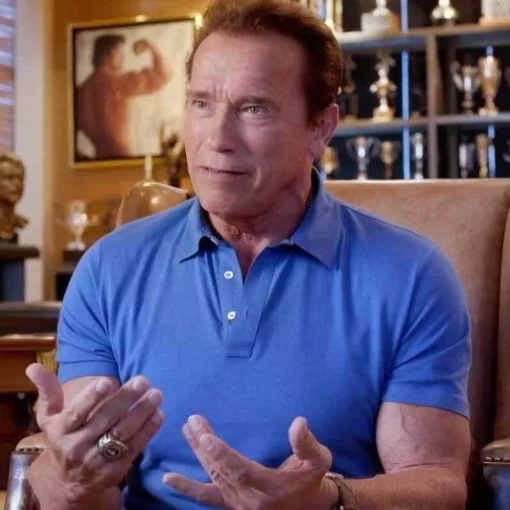 arnold schqarzenegger e1698304250889.jpg