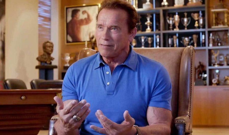 arnold schqarzenegger e1698304250889.jpg