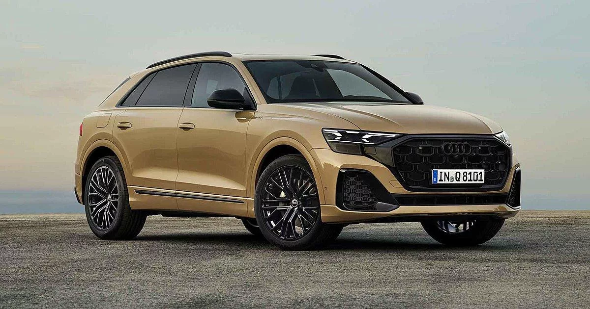 audi q8 77761 442463 type13028