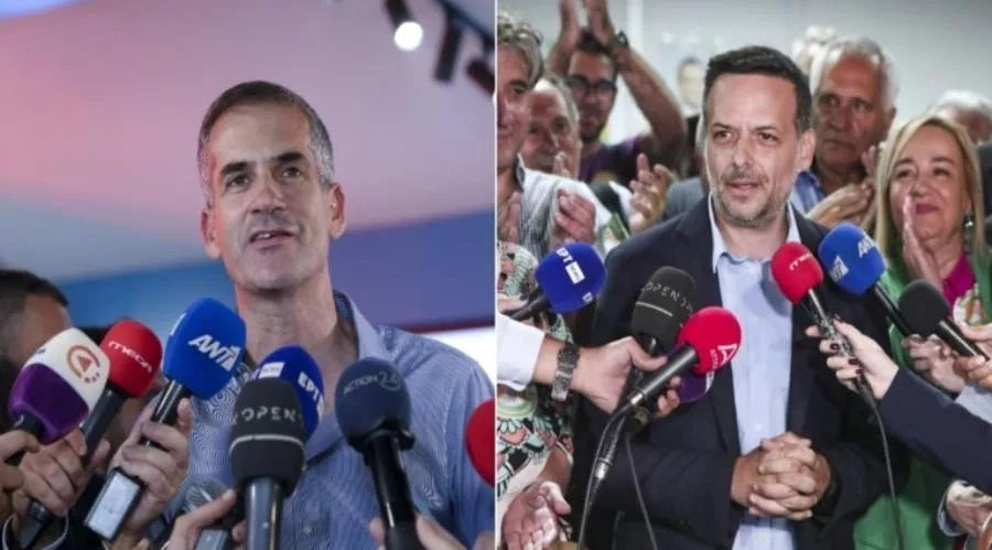 bakogiannis doukas debate 123111.jpg