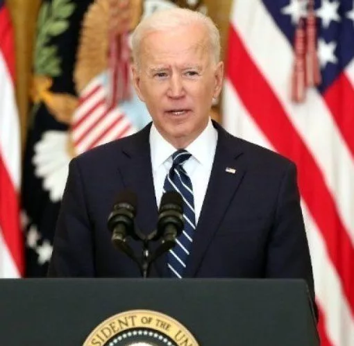 biden ape e1697464549576.jpg