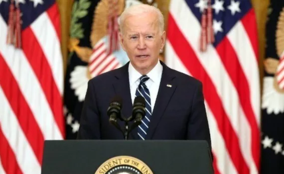 biden ape e1697464549576.jpg