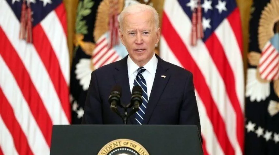 biden ape e1697464549576.jpg