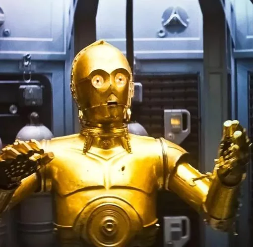 c 3po star wars 09111.jpg